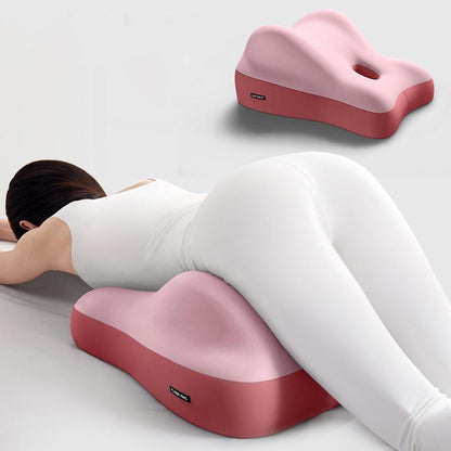 Hip Raised Multifunctional Bedside Sleep With Face Down Artifact Sofa Cushion