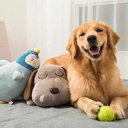 Yebang Pet Fabric Deodorizer Spray Air Clean Pet Odor Indoor Long-lasting Air Freshener Deodorizer