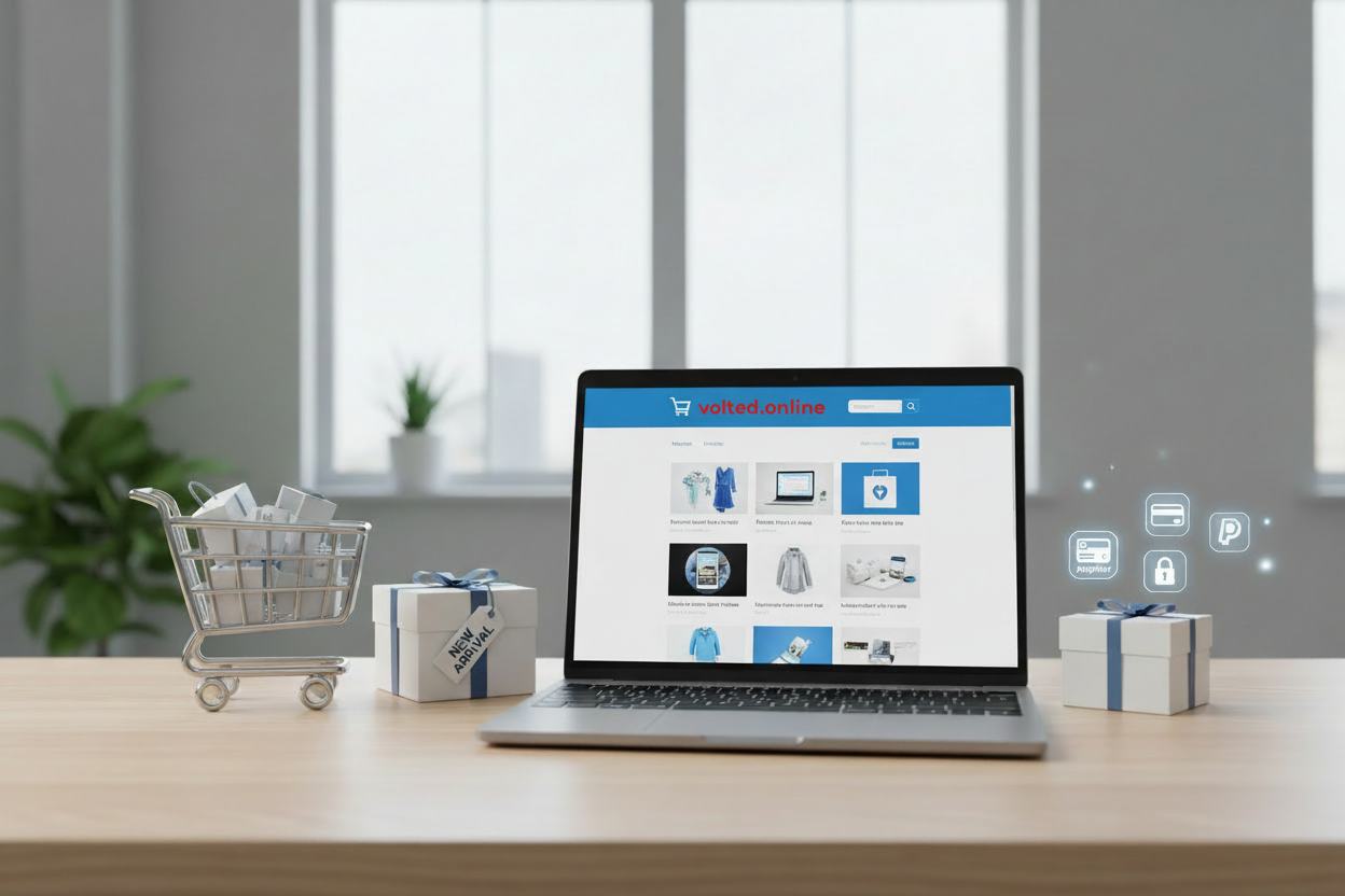 with previous images online store 